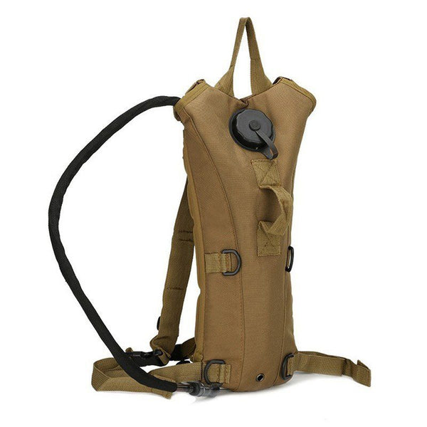 Hydrobag® Mochila Hidratación