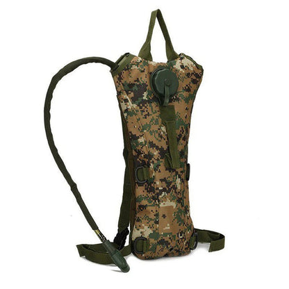 Hydrobag® Mochila Hidratación