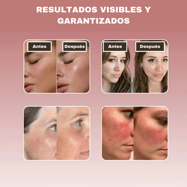 Mascarilla de Biocolágeno BRIVORI - Consigue una piel más suave y joven