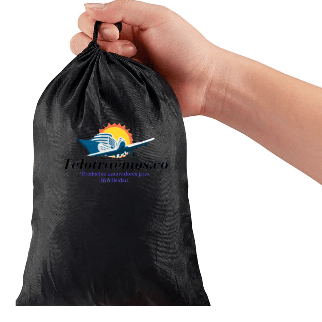 Paracaídas Deportivo IronSpeed®, !Potencia su rendimiento rápidamente y destaca en su deporte favorito¡