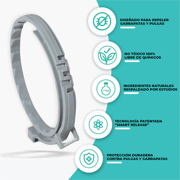 Collar - PetSafe™️