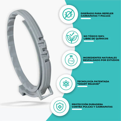 Collar - PetSafe™️