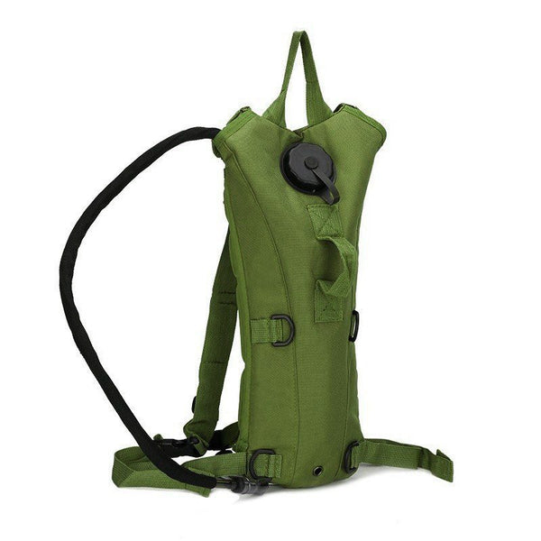 Hydrobag® Mochila Hidratación